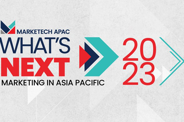 WHAT'S NEXT 2023